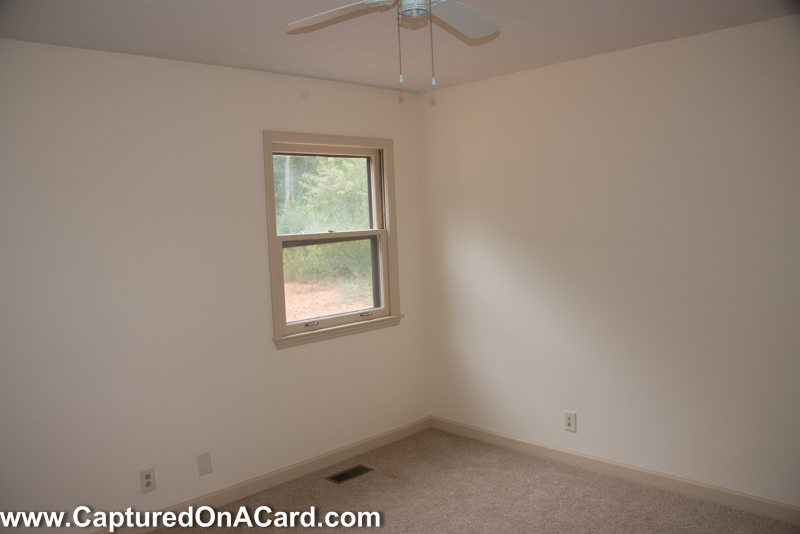 House for Sale in Saxapahaw